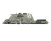 Asus 90R-N56MB2800Y Mainboard / Hauptplatine