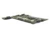 Asus 90R-N56MB2800Y Mainboard / Hauptplatine