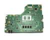 Asus 90R-N9TMB1000Y Mainboard / Hauptplatine