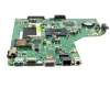 Asus 90R-N9TMB1000Y Mainboard / Hauptplatine