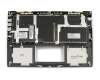 Asus 90R-NP01K1M80Y Tastatur, nordisch (NO) inkl. Topcase Mini-VGA