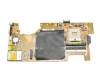 Asus 90R-NY8MB1200Y Mainboard / Hauptplatine 90R-NY8MB1200Y