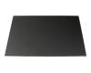 Asus A16 FA617NTR IPS Display (1920x1200) matt 165Hz