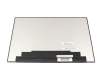 Asus A16 FA617NTR IPS Display (2560x1600) matt 240Hz