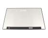 Asus A16 FA617NTR IPS Display WUXGA (1920x1080) matt 165Hz