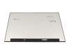 Asus A16 FA617NTR Original IPS Display (1920x1200) matt 165Hz