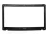 Asus A52F Original Displayrahmen cm ( Zoll)