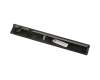 Asus A53SC Original Laufwerksblende (schwarz)