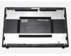 Asus A53TK Original Displaydeckel 39,6cm (15,6 Zoll) schwarz