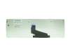 Asus A53Z Original Tastatur FS (persisch) schwarz