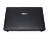 Asus A54L Original Displaydeckel inkl. Scharniere 39,6cm (15,6 Zoll) schwarz