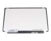 Asus A550VQ Original TN Display (1920x1080) matt 60Hz