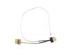 Asus A555LB Original Displaykabel LVDS 40-Pin