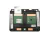 Asus A555LB Original Touchpad Board