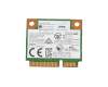 Asus A555UQ Original WLAN/Bluetooth Karte