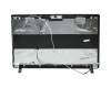Asus A55A Original Displaydeckel 39,6cm (15,6 Zoll) schwarz
