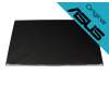 Asus A6511UK Original IPS Display FHD (1920x1080) matt 75Hz
