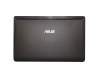 Asus A72DR Original Displaydeckel 43,9cm (17,3 Zoll) schwarz