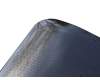 Asus A72DY Original Displaydeckel 43,9cm (17,3 Zoll) schwarz