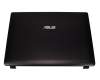 Asus A73SD Original Displaydeckel 43,9cm (17,3 Zoll) schwarz