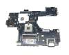 Asus A75VM Original Mainboard 90R-N7EMB1100C (onboard GPU)