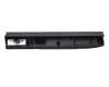 Asus A93SM Laufwerksblende / ODD Bezel - Blu-ray