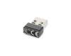 Asus AIO ET2221IUTH USB Dongle für Tastatur und Maus - Asus All in One E Serie (Chicony)