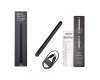 Asus AW2P5 SA205H Pen 3.0 Charger
