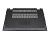 Asus B1500CEPE Original Gehäuse Unterseite schwarz