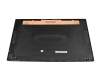 Asus B1502CVA Original Displaydeckel 39,6cm (15,6 Zoll) schwarz