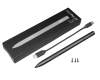 Asus B3404CVF original ASUS Pen 2.0