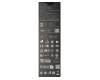 Asus B3404CVF original ASUS Pen 2.0