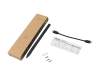 Asus B3404CVF original Pen 2.0 ACRNM-Edition