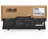 Asus B5402FBA Original Akku 63Wh