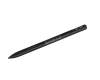 Asus B5404CVA original Pen 2.0 ACRNM-Edition