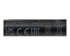 Asus B5404CVA original Pen 2.0 ACRNM-Edition