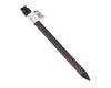 Asus B5602FBA original Stylus Pen