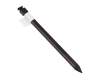 Asus B5602FBA original Stylus Pen