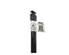 Asus B5602FBN original Stylus Pen