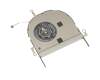Asus BU404U Original CPU-Lüfter