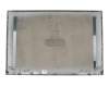 Asus BU404U Original Displaydeckel 35,6cm (14 Zoll) grau