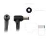 Asus CF66 Original Netzteil 120,0 Watt kantige Bauform