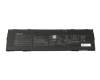 Asus CX1405CKA Original Akku 42Wh