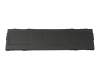Asus CX1405CKA Original Akku 42Wh
