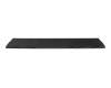Asus CX1405CKA Original Akku 42Wh