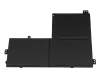 Asus CX1500FKA Original Akku 50Wh