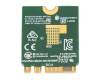 Asus CX3402CBA Original WLAN Karte WIFI6 AX+BT5.2(2*2)M.2 2230