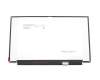 Asus Chromebook 14 C424MA Original IPS Display FHD (1920x1080) matt 60Hz