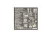 Asus Chromebook CM14 (CM1405) Original USB-C Netzteil 45,0 Watt