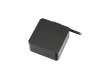 Asus Chromebook CM15 (CM1505) Original USB-C Netzteil 45,0 Watt